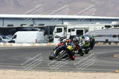 media/Apr-19-2025-CVMA (Sat) [[586b59ad56]]/Race 7- Formula 40 MW and LW/